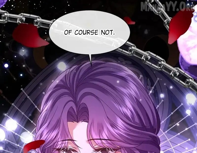 Confessing My Love to Him, the Treacherous One Chapter 67 - page 123